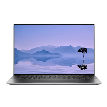 [중고] 델 프리시즌5560 워크스테이션 노트북 PC FHD + i7-11850H 32GB RAM 512GB SSD RTX A2000