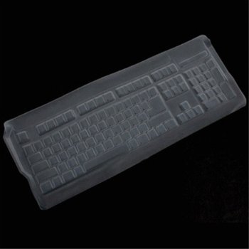 NKEYBOARD NKEY 전용 실리콘 키스킨