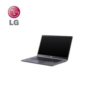 LG <b>올</b><b>뉴</b><b>그램</b>13 <b>2018</b> 노트북 외부보호필름세트 보호필름 외부필름 액정필름 투명필름 보호스티커