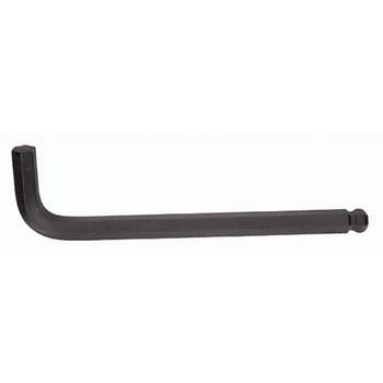 본더스 볼렌치 6.0MM (10968) 12968 1EA