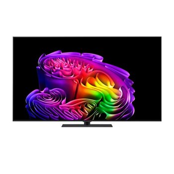 (*)LG전자 올레드 evo AI TV 스탠드형 OLED65G6KNA 무료배송