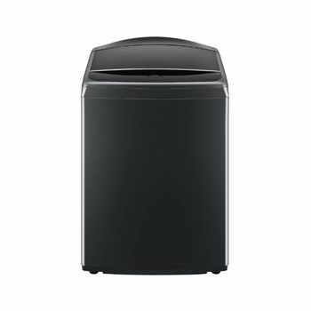 LG 세탁기 T23PX9 무료배송 신세계