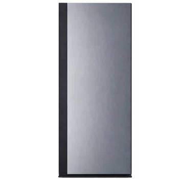 LG전자 전국물류배송설치DB 오브제컬렉션 스타일러 SC5GMR80S