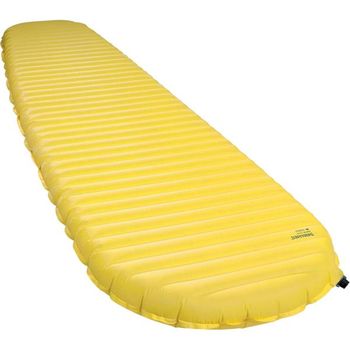 [해외] 영국 써머레스트 매트 Therm-a-Rest NeoAir Xlite Womens Ultralight Backpacking Air Mattress