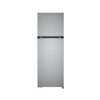 B332S34 LG전자 2도어 335L 일반냉장고 /D