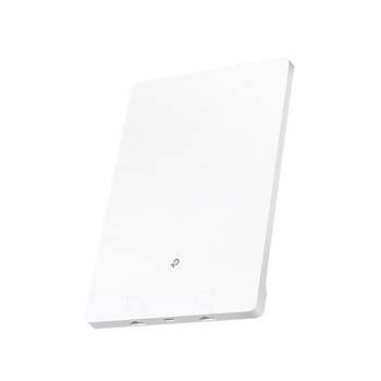 티피링크 AX3000 듀얼 밴드 Wi-Fi 6 Air 공유기