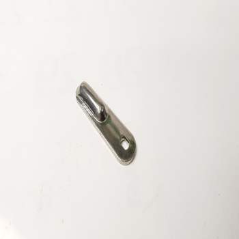 토니치 WQ15DT18 부품 레버 라쳇 01T04762(15-120QL)