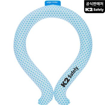 엣지 넥쿨러_IUS22999B8