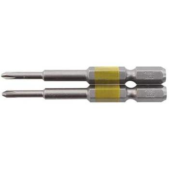 십자 단두 고사이비트 GS162065 (샵)2 65mm 1판-2EA 작업 철물 주방 욕실용품 베셀