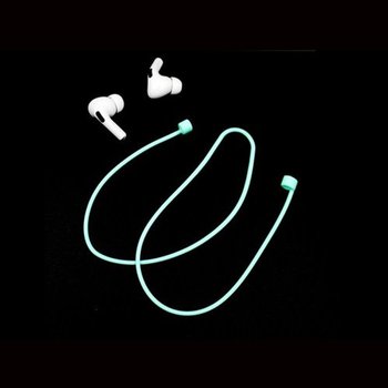 고품질 무선이어폰 고정스트랩 콩나물호환 유선스트랩 이어 콩나...