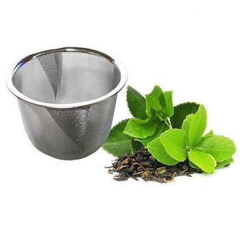 [JH75537T_52C5]티타임 거름망 스텐레스 녹차망 차거름망