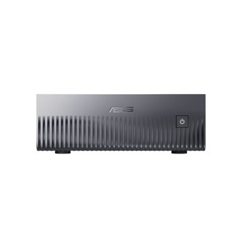 ASUS Ascent GX10 대원씨티에스 (128GB M.2 4TB) OpenClaw, NemoClaw 지원