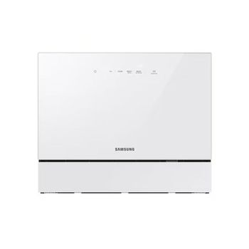 삼성 카운터탑 식기세척기 DW30FB305CW0 무료배송 ..[35833835]