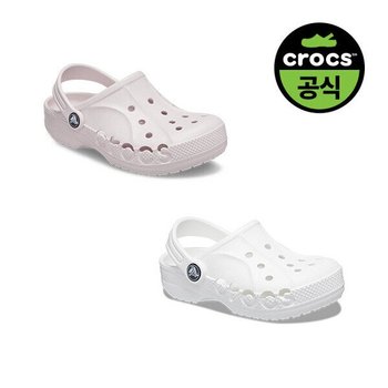 (26년신상) 유아 BAYA CLOG T 2종 택1 (26SKCL207012)