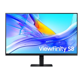 삼성전자 뷰피니티 S8 S80UD LS32D804UAKXKR 모니터