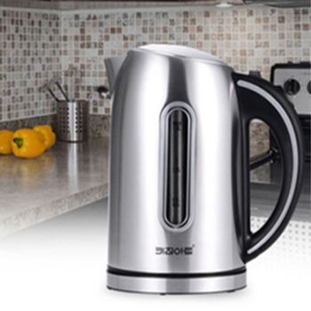 <b>전기</b><b>차</b>주전자 SUS304 1인<b>전기</b>포트 <b>전기</b>티포트 스텐<b>전기</b>포트 무선<b>전기</b>주전자 1인용커피포트