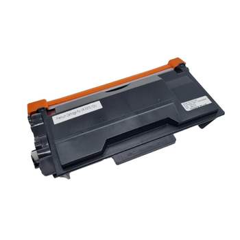 SSE사 재생토너 제록스 P375dw 대용량 검정 M375z CT203109