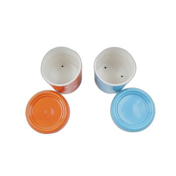 수저 보관 수저통 브랜드 프로모션 장식 도자기 쇼핑