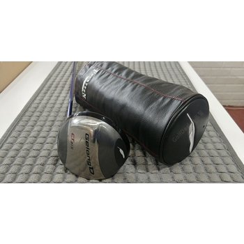 [중고] 포틴 Gelong D CT 315 10.5도 드라이버/60g S