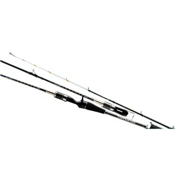 마탄자 올 뉴 안단테 B160 낚싯대 쭈꾸미 갑오징어 호레기 천류..