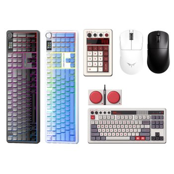 [해외] meet g9 설빅세일