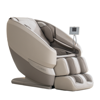 리쏘 히어로 안마의자 LSX-5000