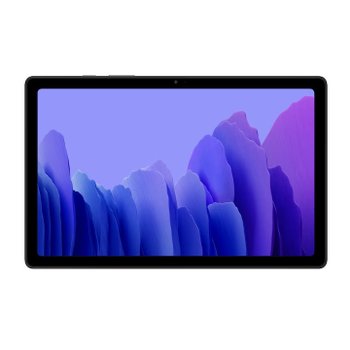 [중고] 삼성 갤럭시탭 A7 SM-T500 (3GB 64GB WiFi 10.4인치) [중고상품]