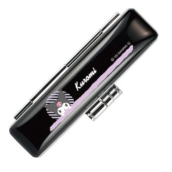 [해외] 타니가와 상사 선비 산리오 캐릭터 인감 케이스 크로미 TSK-07941