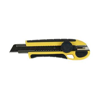 KDS 커터나사잠금식고무그립 커터 L-23 388-0025