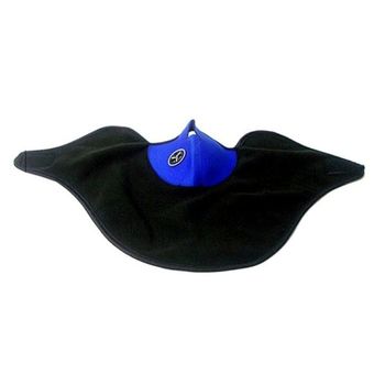 통기구멍 안면부리뷰 방한 귀까지리뷰 마스크 안