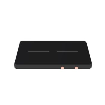 삼성 더 플레이트 인덕션 2구 NZ60R3703PK 무료배송 ..[35909853]
