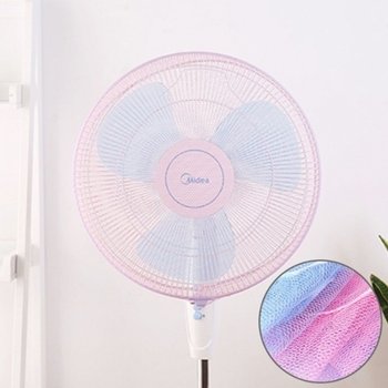 손가락 보호 안전 커버 선풍기 안전망 DD-10764_23459816