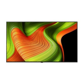 LG전자 OLED TV OLED55B5KNA B5 138cm 벽걸이형