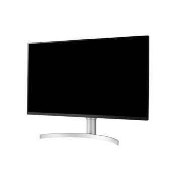 LG전자 울트라HD 32UN650K 80cm(32인치) 스탠드