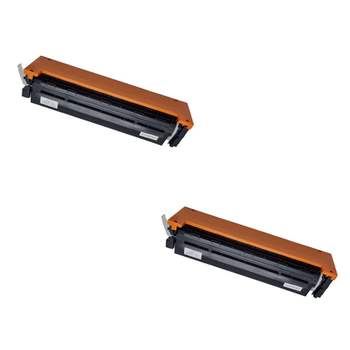 SSE사 laserjet M180n 호환토너 검정 2개 PROM154a PROMFPM181fw PROMFPM180n PROM154nw