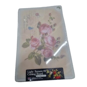 도마 GL09NE65 후기 브랜드 판매 사용 주방 인테리어 필수품 라