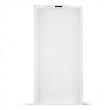 천장형 복사 난방기 ENIRM-500R 매립형 리모콘포함