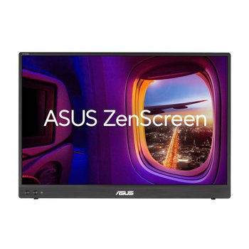 ASUS ZenScreen MB16NCG 40Cm IPS 평면 WQXGA 155Hz 휴대용 포터블 모니터