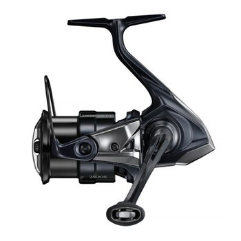 [해외] 시마노 스피닝릴 Vanquish Competition Edition 2500S 049308
