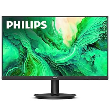 필립스 241V8B 프리싱크 100 시력보호 보더리스 무결점