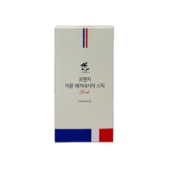 [뉴온] 뉴온 프렌치 이뮨 에키네시아 스틱 18ml X 28포 1박스 /SJ (S36939280)
