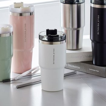 오슬로 리볼브 텀블러 600ml_(3094839)