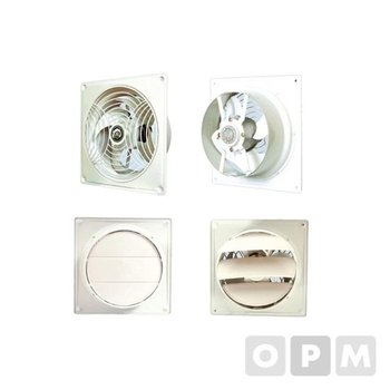 [MDKQ082D9_61]매입형유압환풍기 자재 DR-F25ASV 1파이