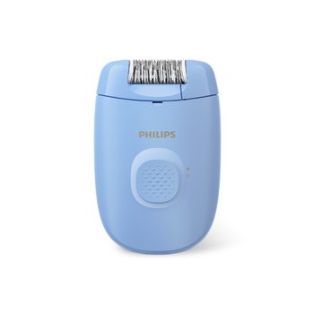 필립스 샤티넬 모근제거기 BRE228/00