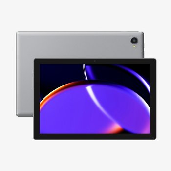 포유디지탈 아이뮤즈 뮤패드 GS10 플러스 (64GB)