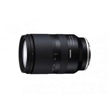 [해외] 탐론 17-70mm F2.8 Di III-A VC RXD 소니 E 마운트용 (Model B070)