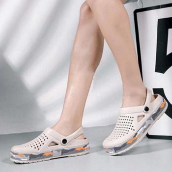 넓은 인기 볼 슬리퍼 남성 감성 밀리터리 실내화 발