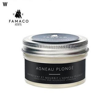 [ME41158P_55]가죽영양크림 젤가죽크림 50ml FS28