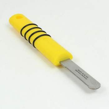 마스 CJ47BZ53 스트리퍼 PVC 99M-340