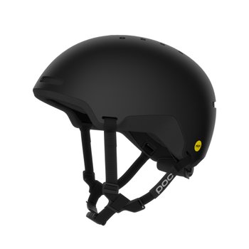 [해외] [피오씨]  CALYX 5332813